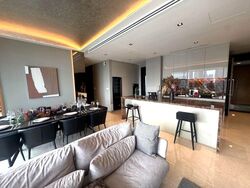 Concourse Skyline (D7), Apartment #510228611